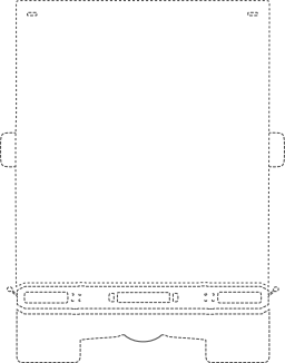 Optimum Logistics Solutions