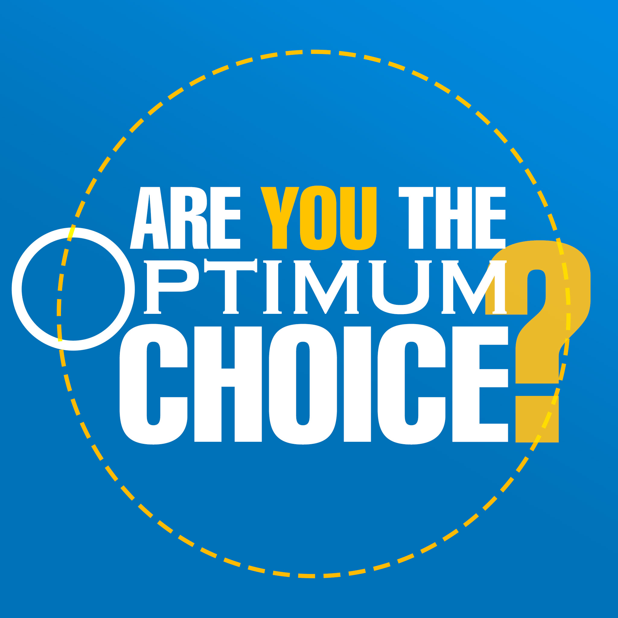 Local CDL A Driver! 27/HR! Flexible Schedule! Grocery Delivery