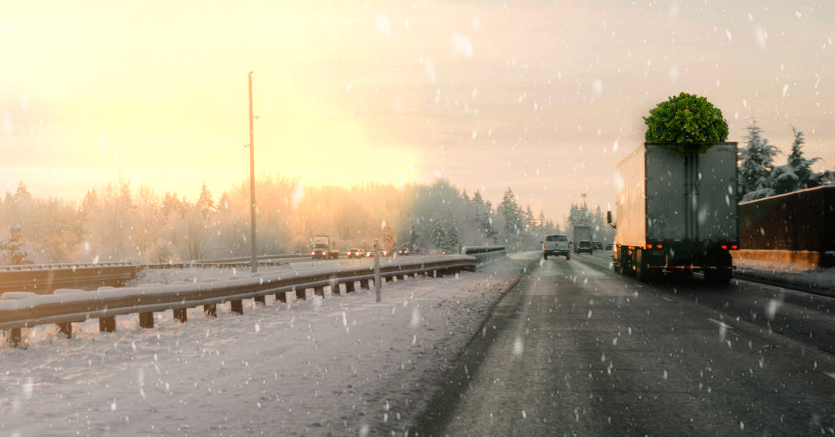 Optimum Wishes You A Happy Holiday and a Very Merry Christmas!