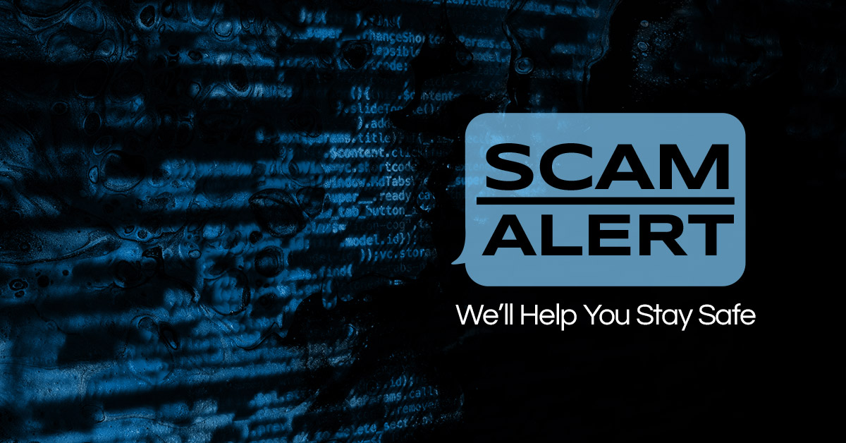 Truckers, Watch Out: Don’t Fall For This DOT Phone Scam