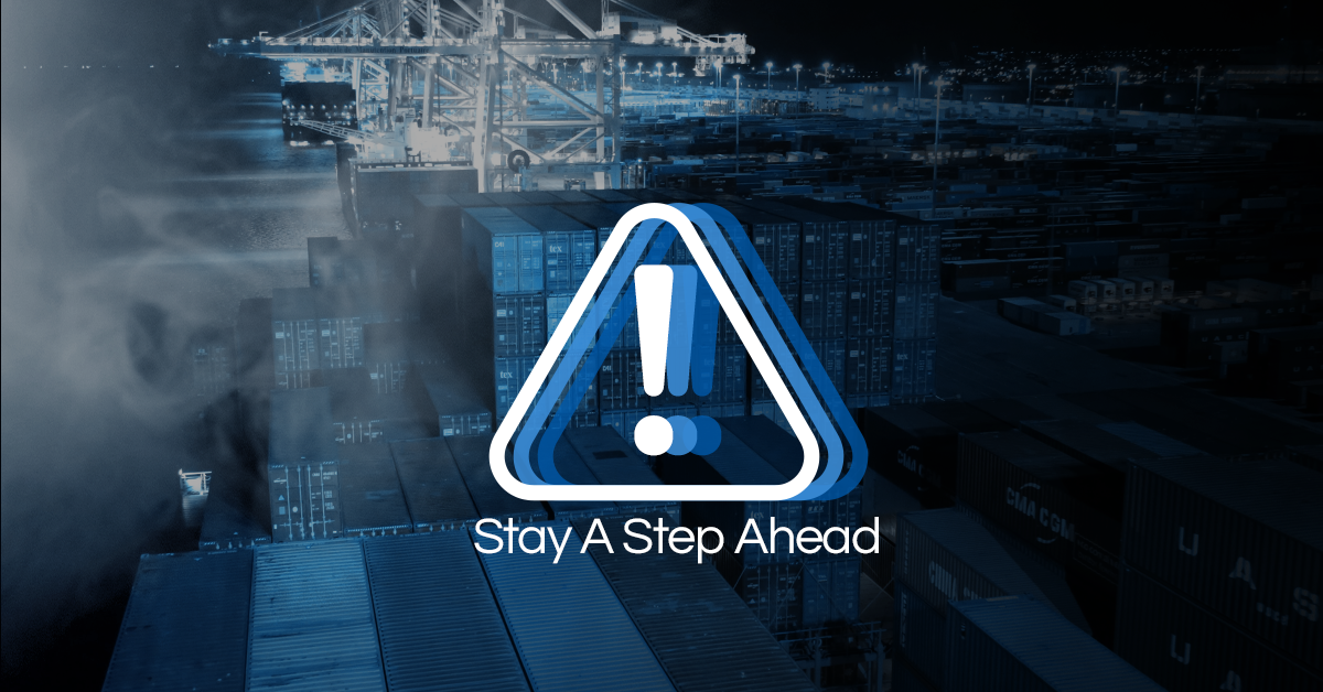 Cargo Crime Wave: $223 Million in Goods Stolen in 2022