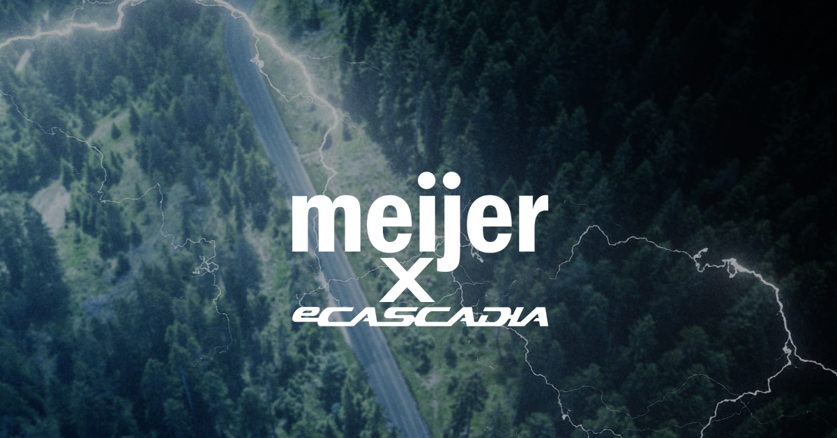 Meijer Takes the Wheel: Leading the Way to a Greener Future