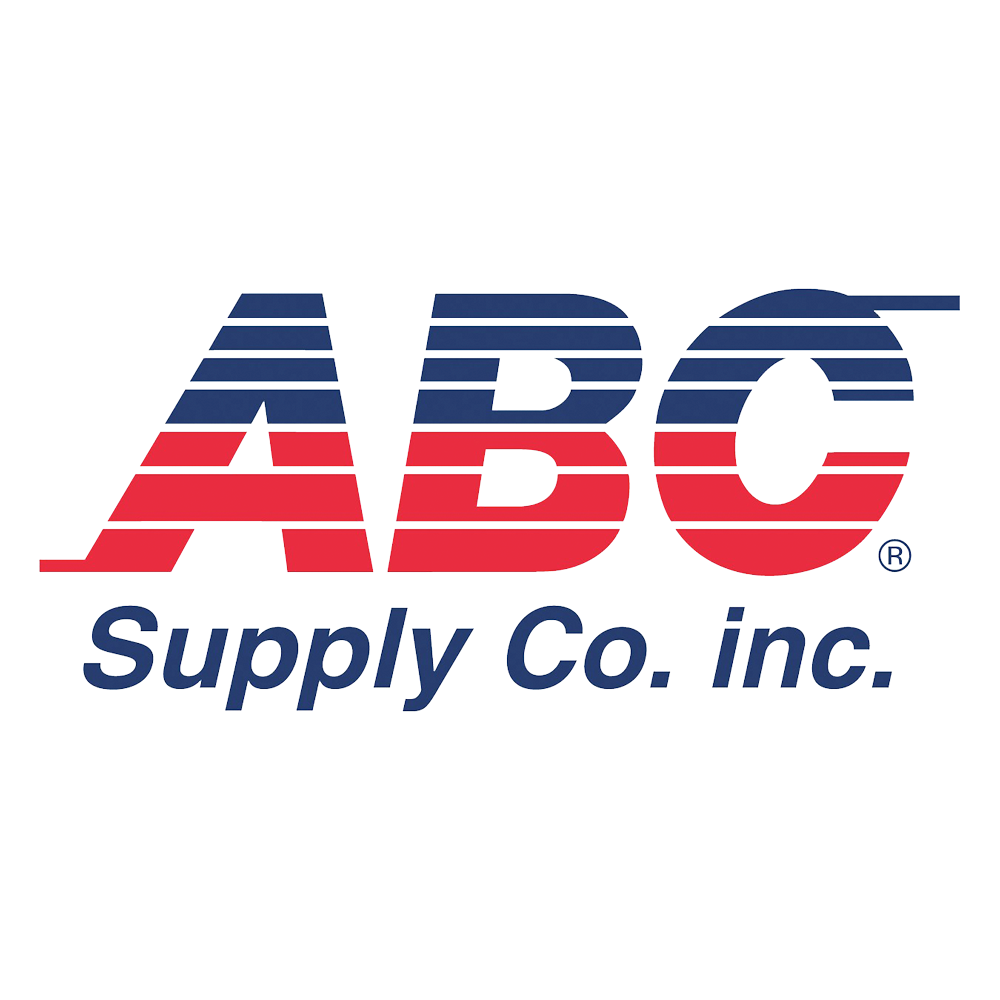 ABC Supply
