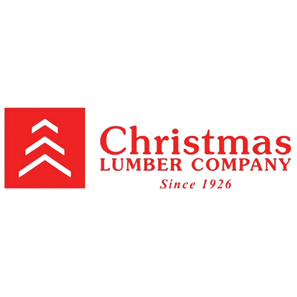 Christmas Lumber