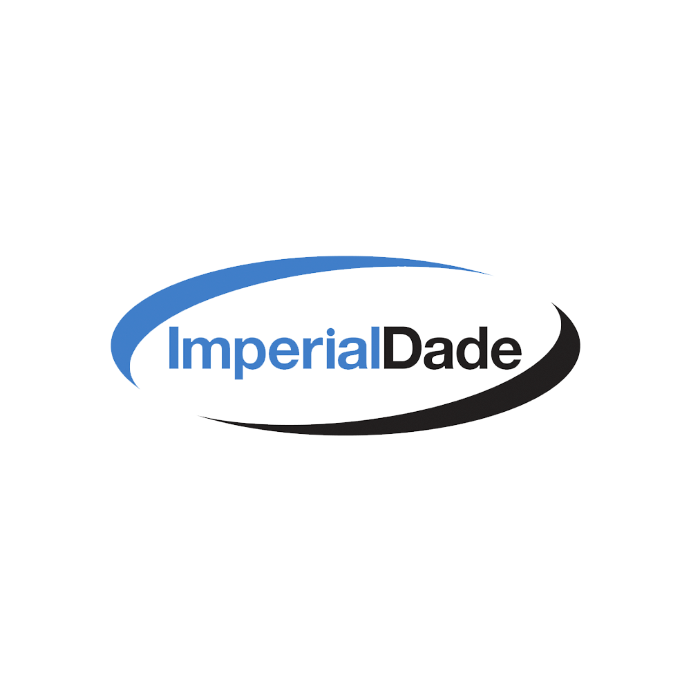 Imperial Dade