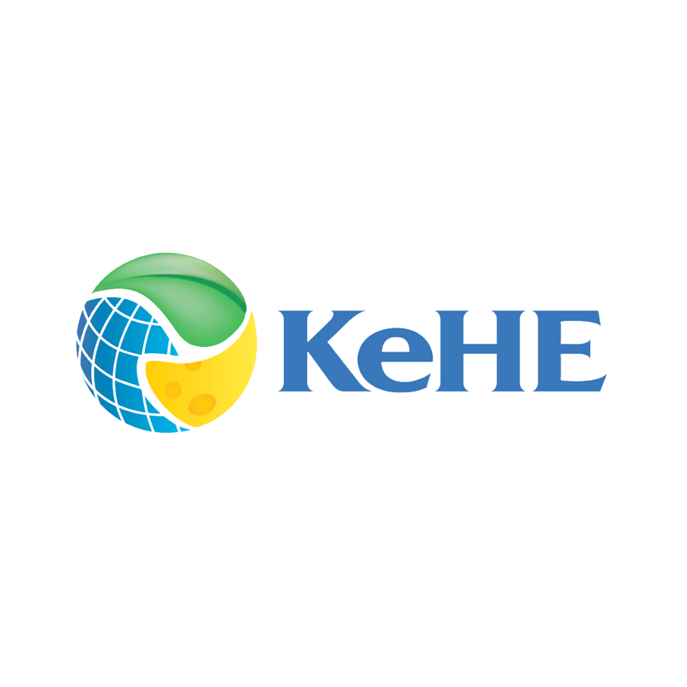 KeHE