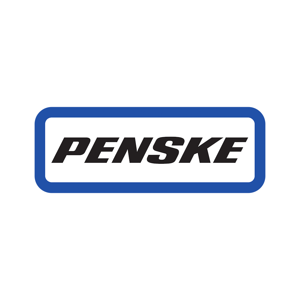 Penske