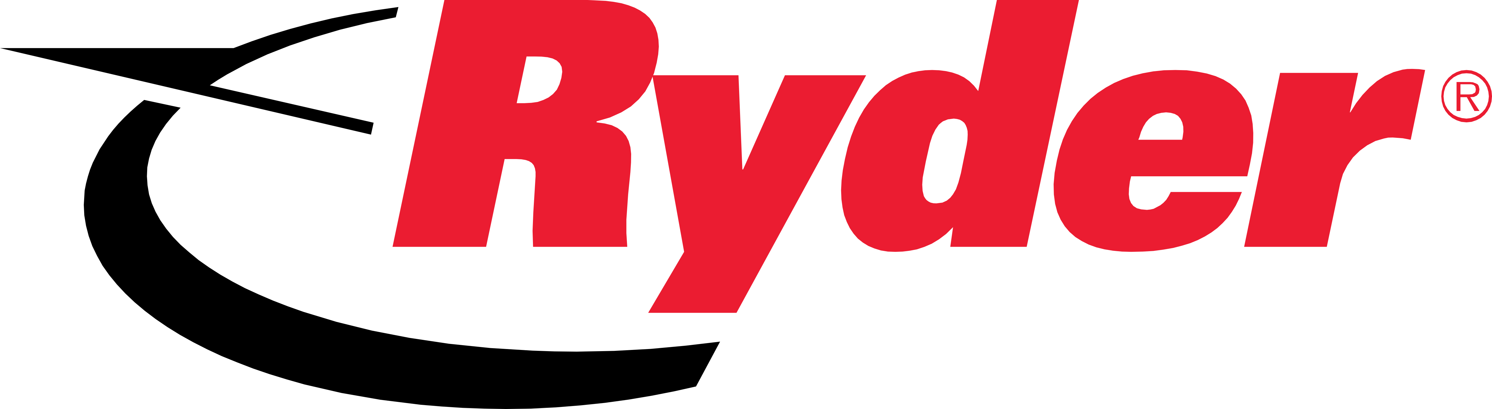 Ryder