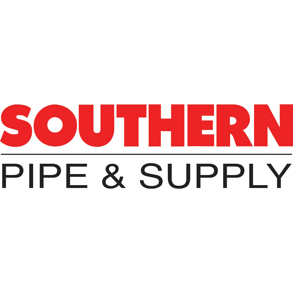 Southern Pipe & Supply